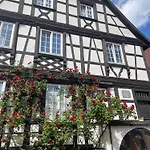 Im Scheffelhaus