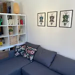 Im Scheffelhaus